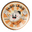 Taqo Laqo logo