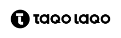 Taqo Laqo